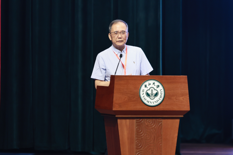 贵州继续教育学院_贵州继续教育学院电话_贵州学院继续教育学院官网